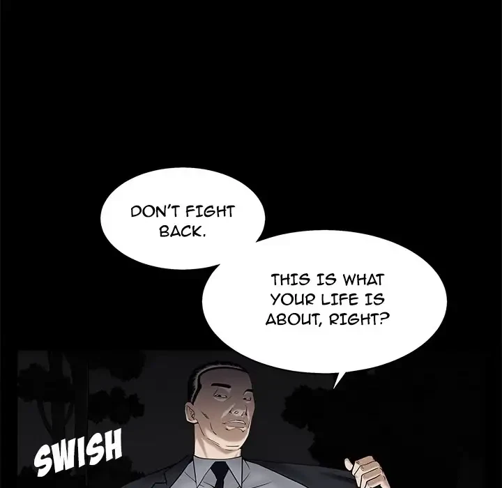 Chapter 54, page 99