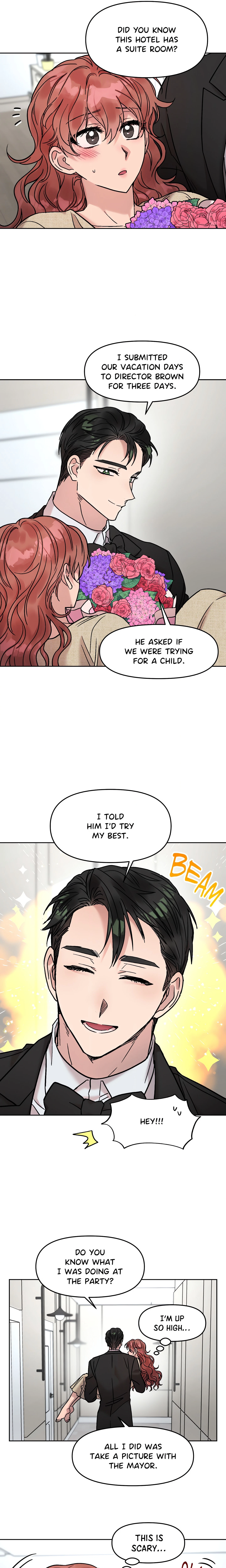 Chapter 32, page 10