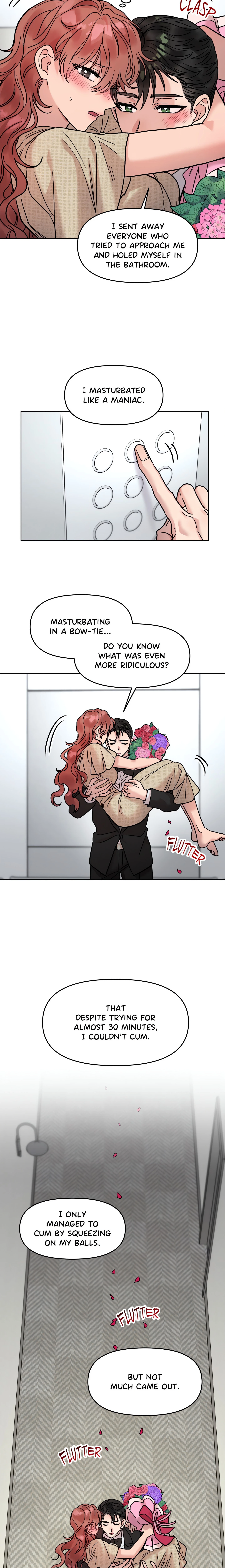 Chapter 32, page 11