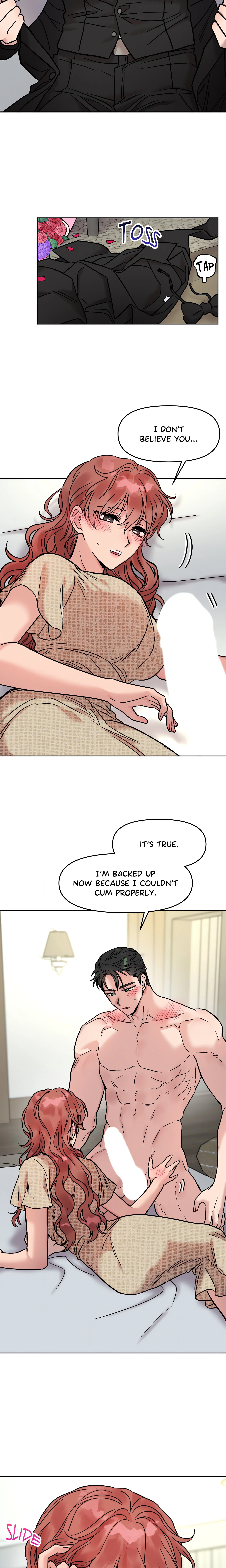 Chapter 32, page 13