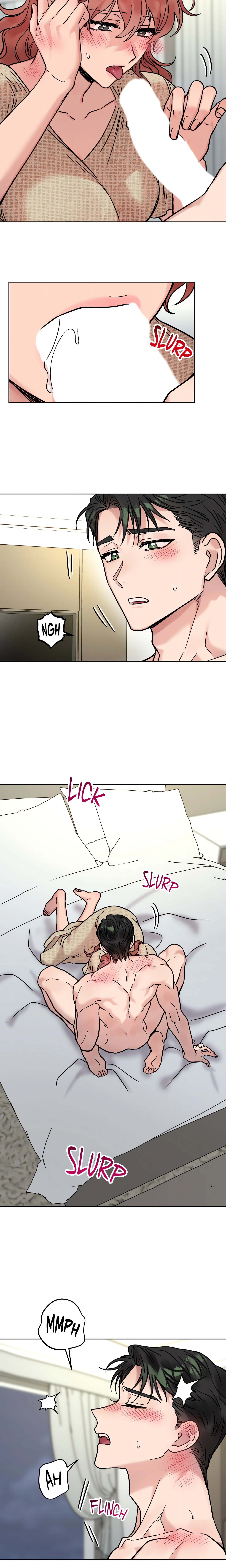 Chapter 32, page 14