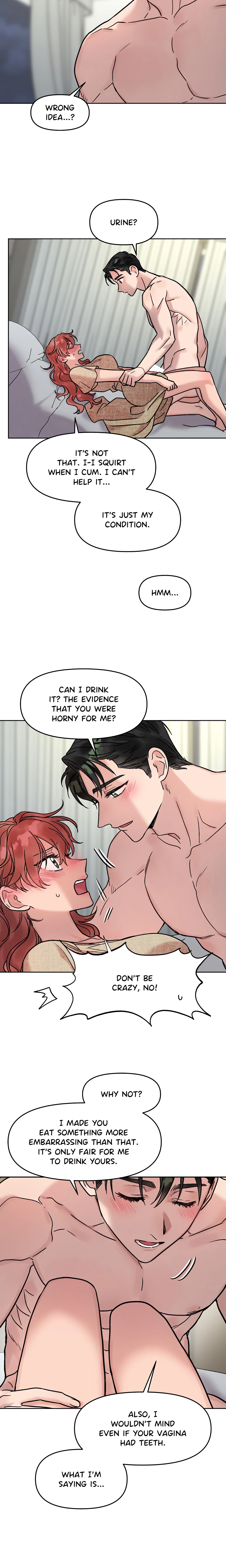Chapter 32, page 18
