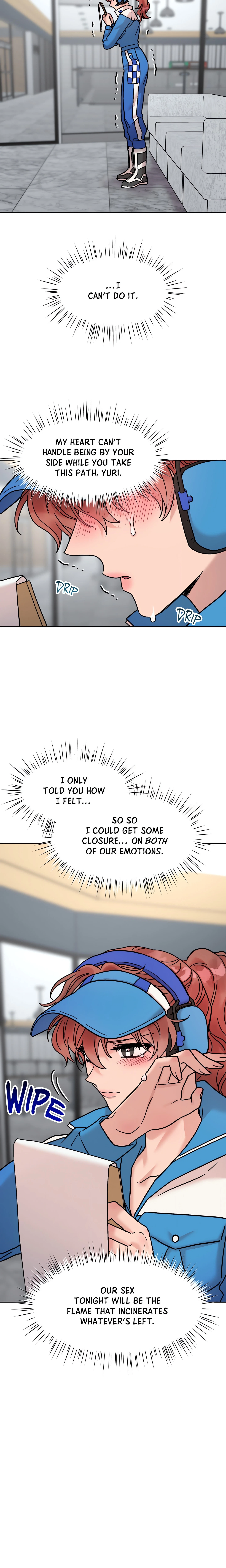 Chapter 32, page 6