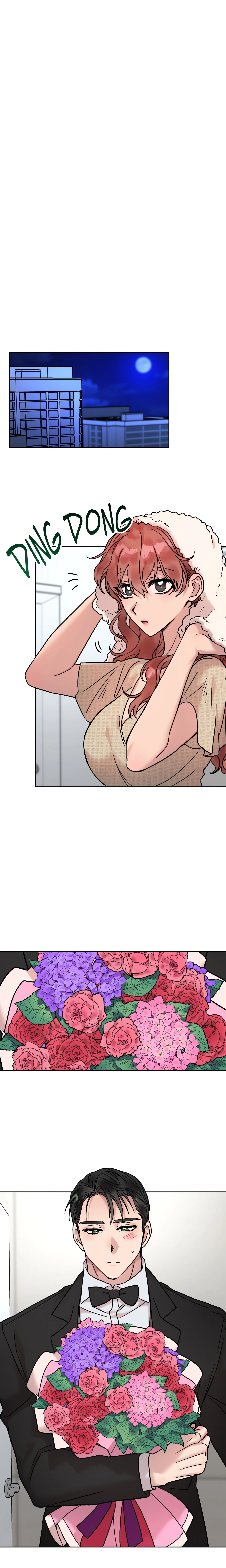 Chapter 32, page 7