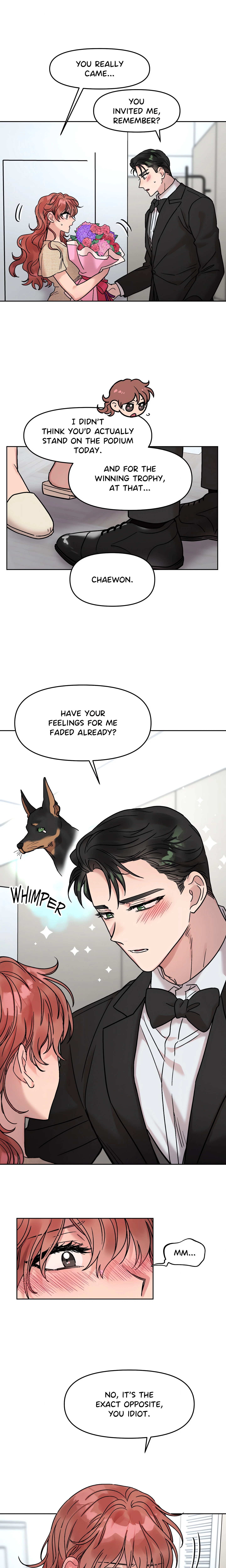 Chapter 32, page 8