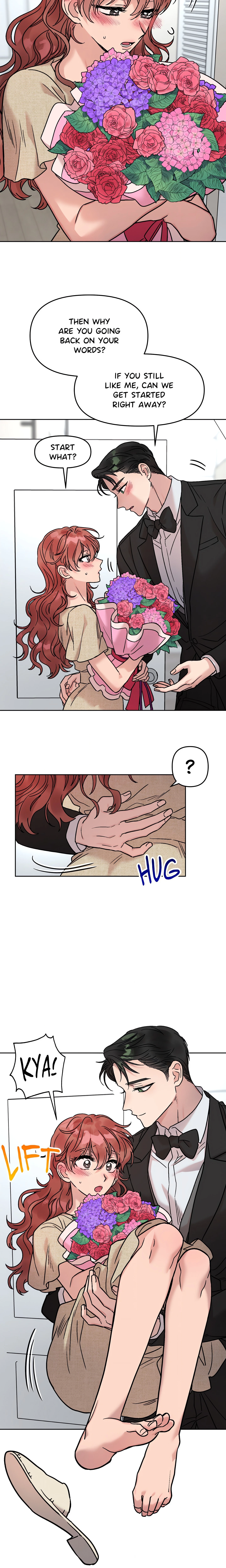 Chapter 32, page 9