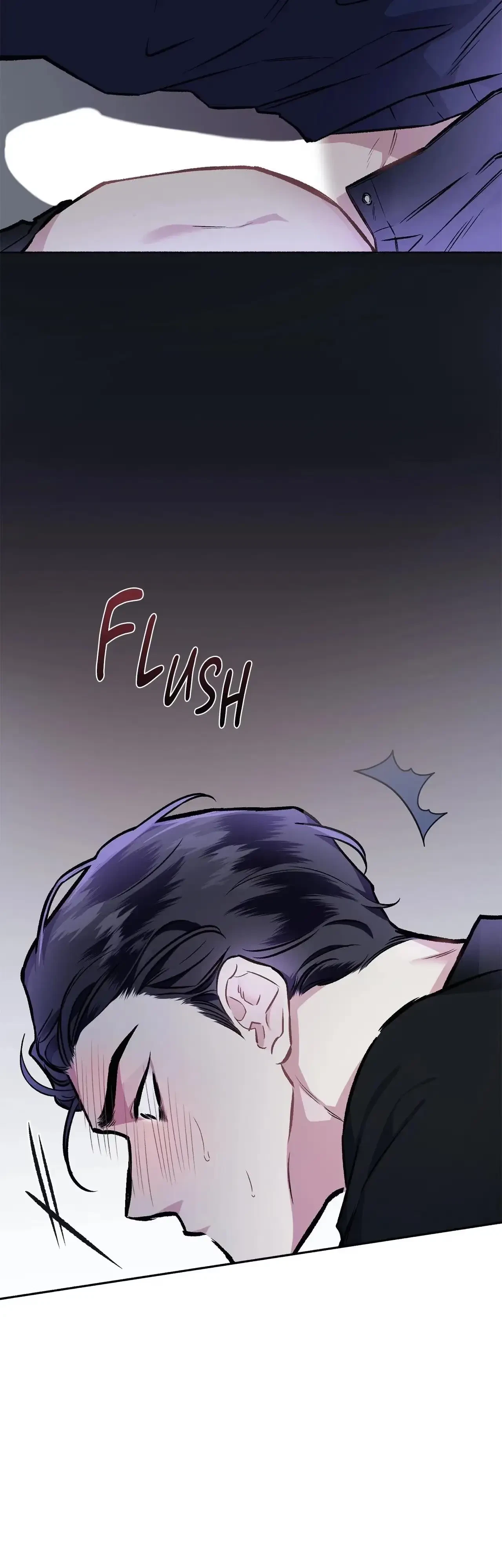 Chapter 54, page 11