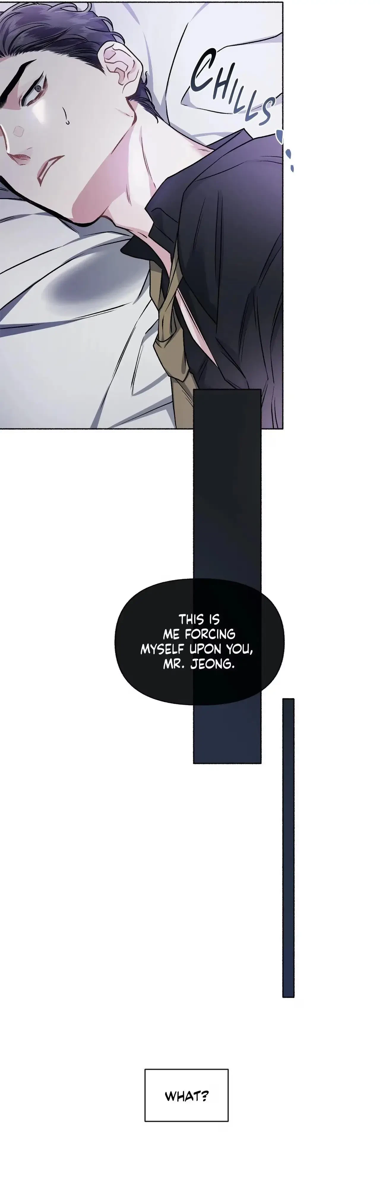 Chapter 54, page 14