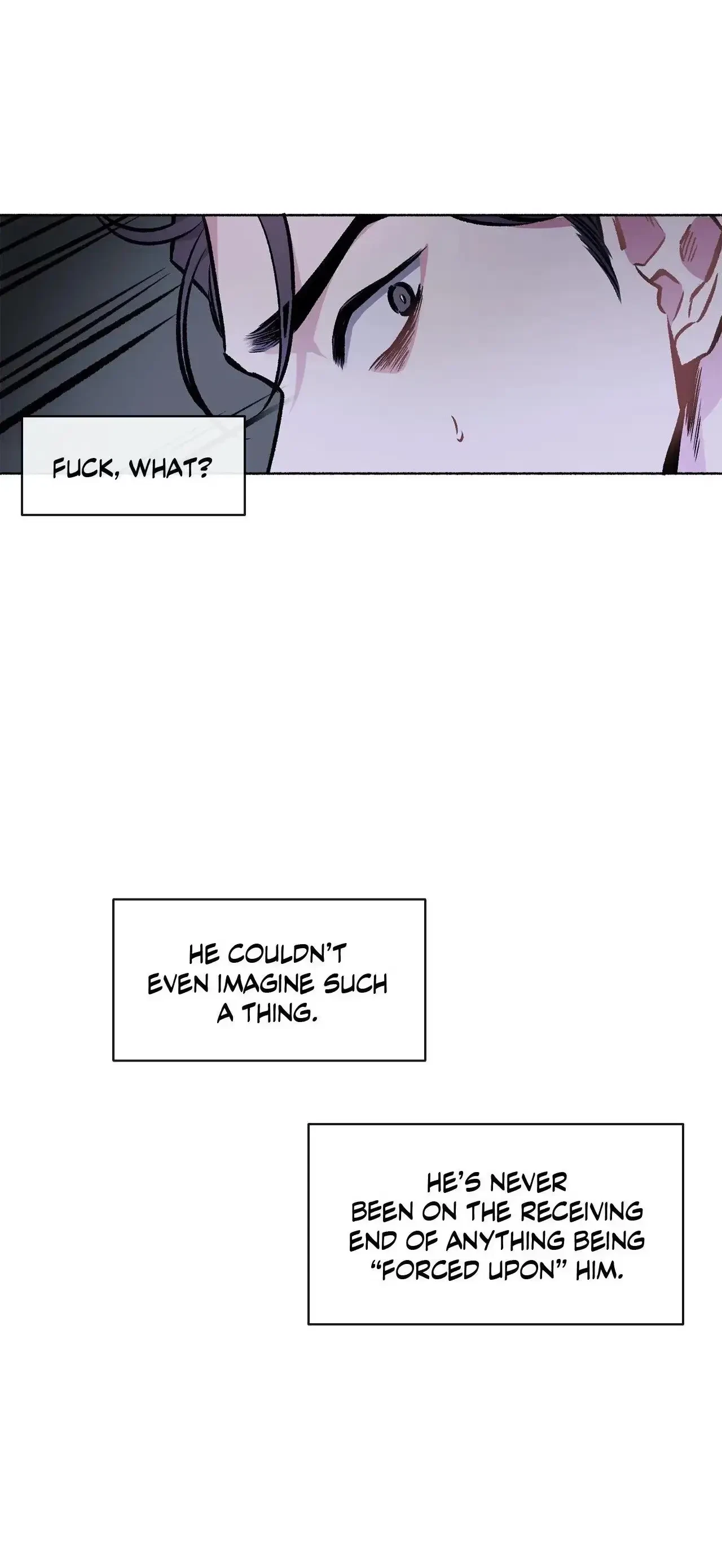 Chapter 54, page 15