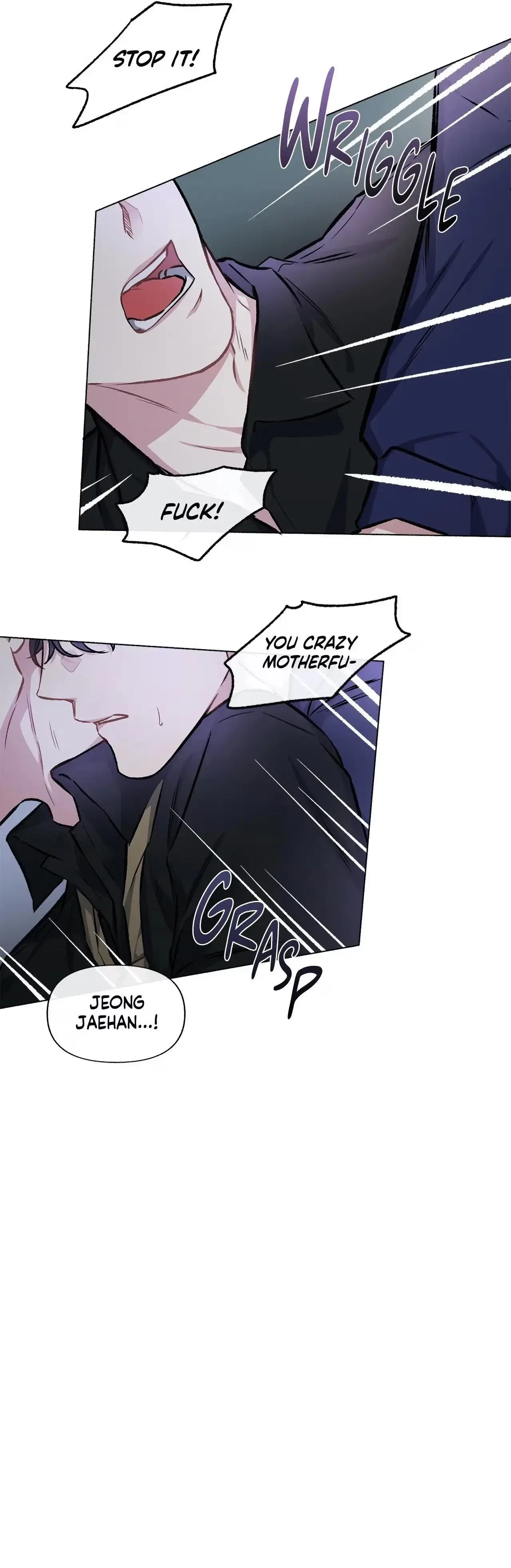 Chapter 54, page 16