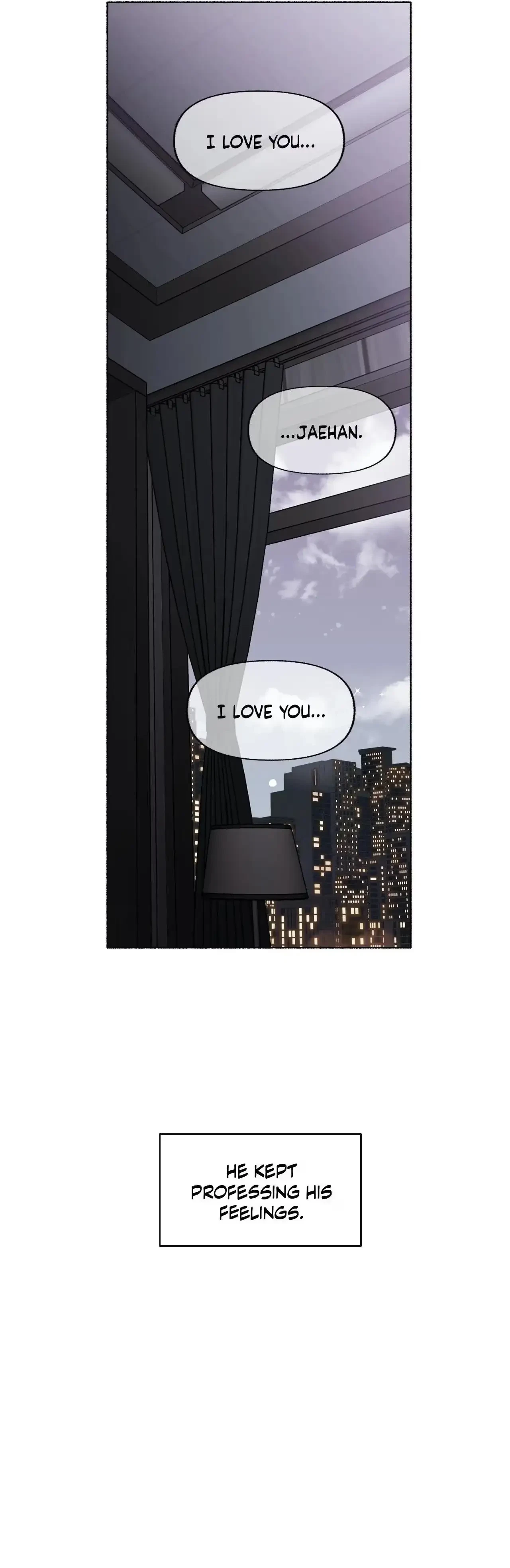 Chapter 54, page 18