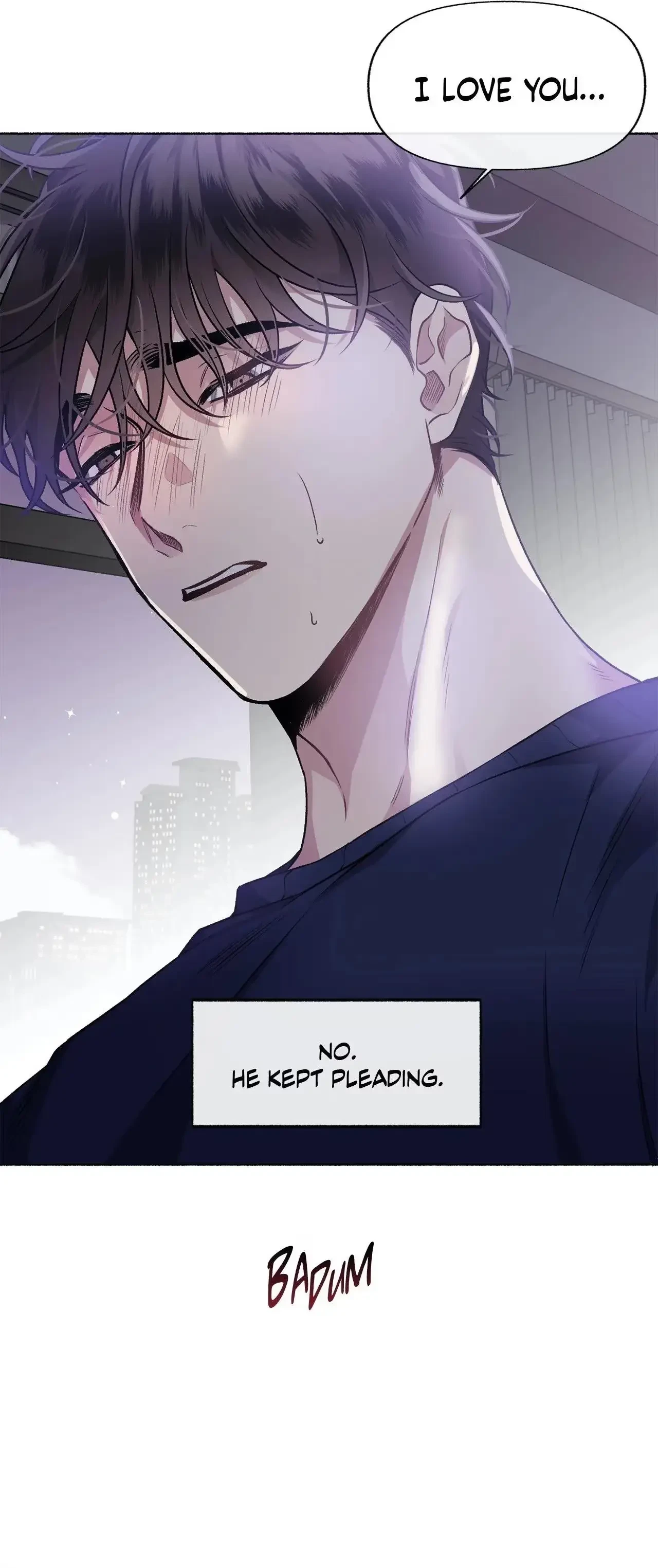 Chapter 54, page 19