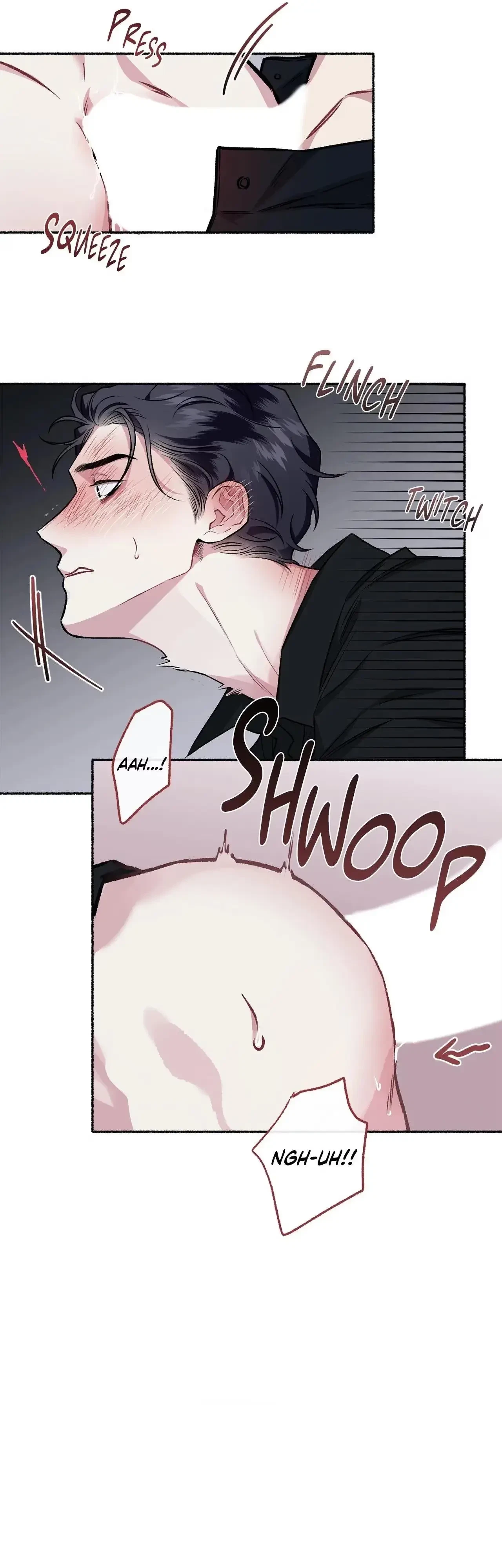 Chapter 54, page 25