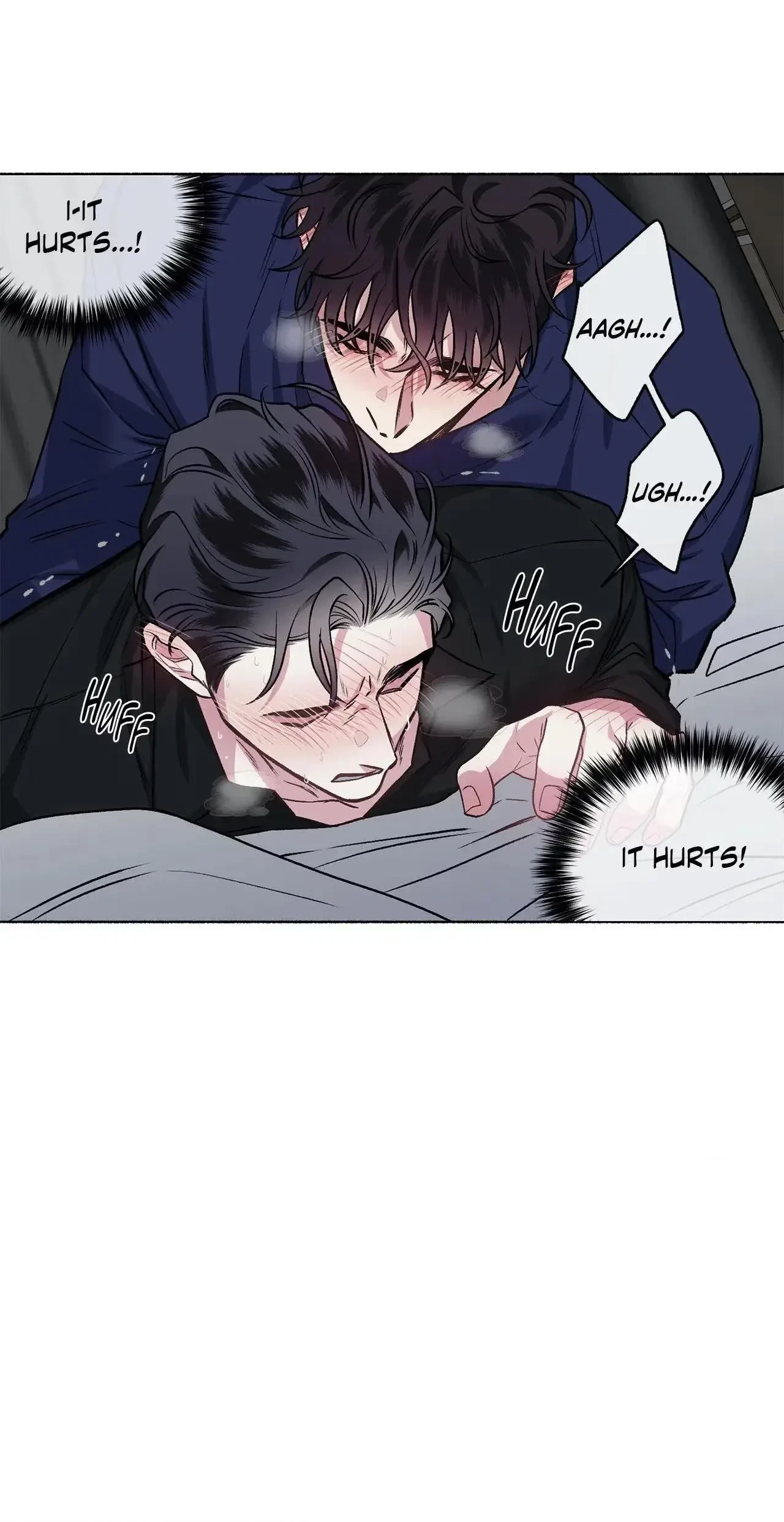 Chapter 54, page 26