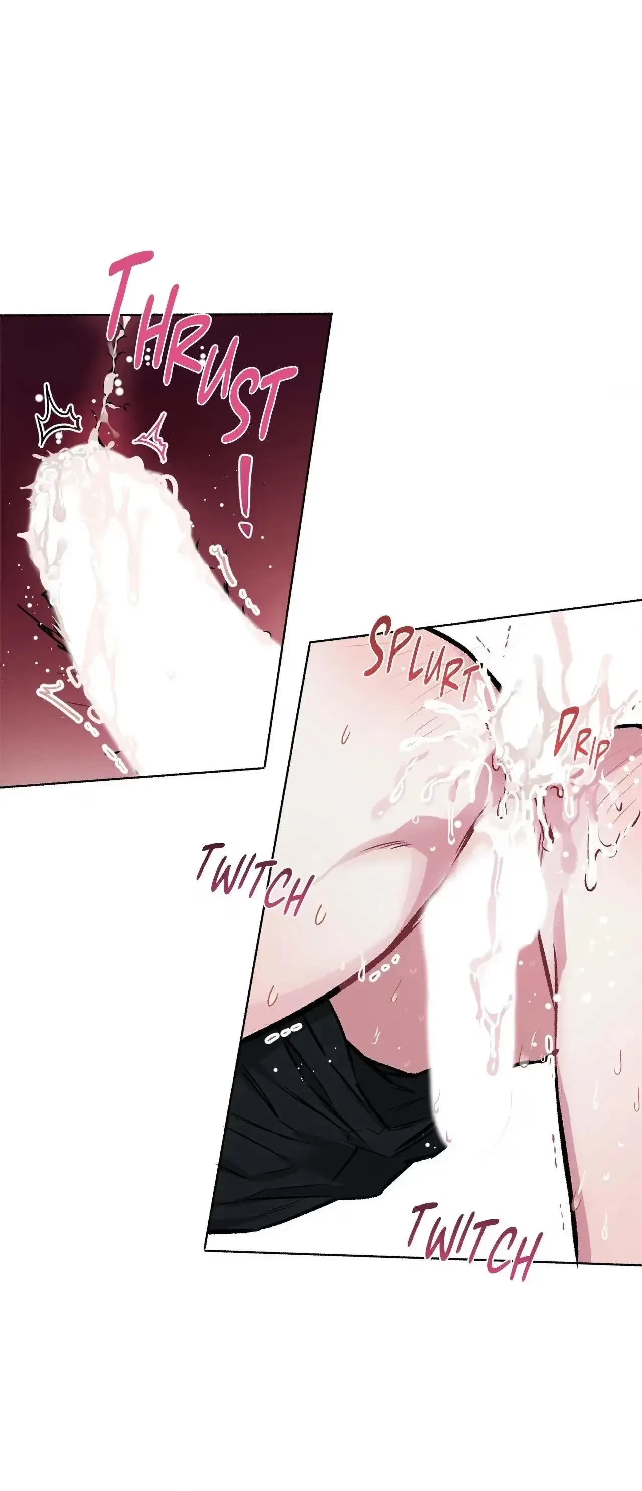 Chapter 54, page 36