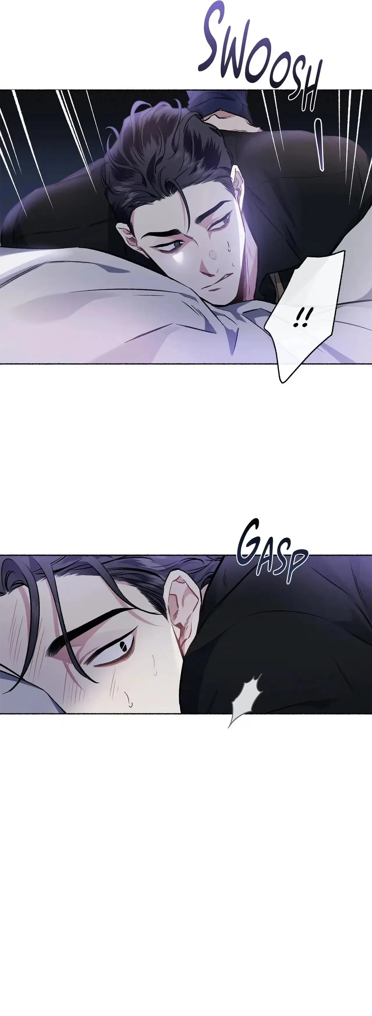 Chapter 54, page 7