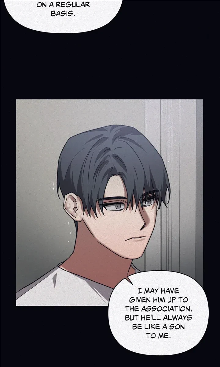 Chapter 68, page 11