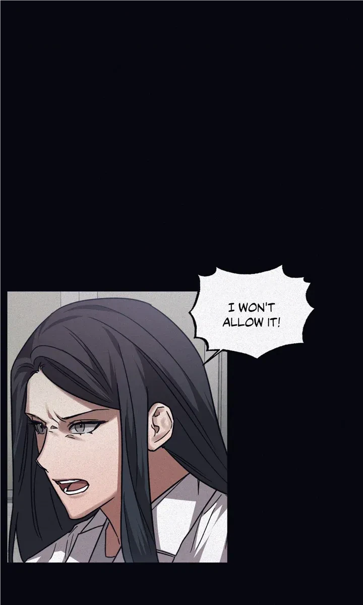 Chapter 68, page 14