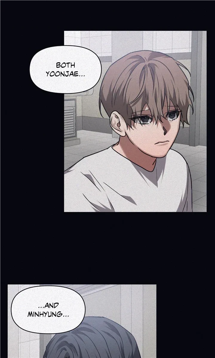 Chapter 68, page 15