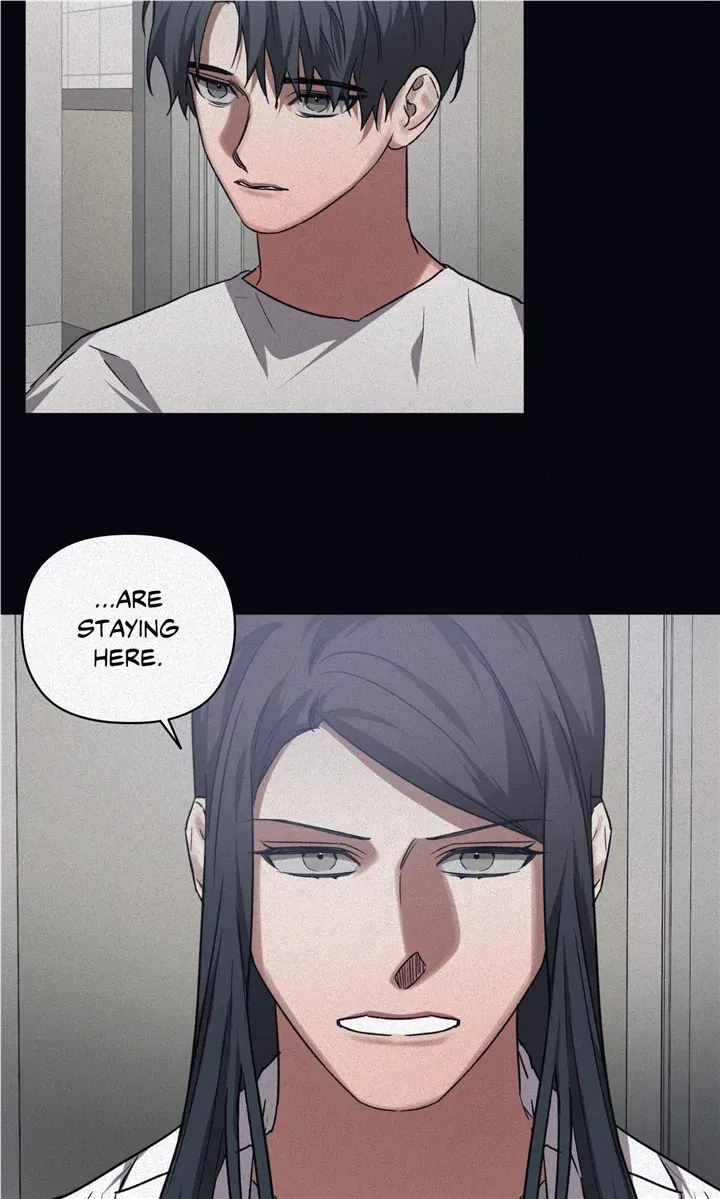 Chapter 68, page 16