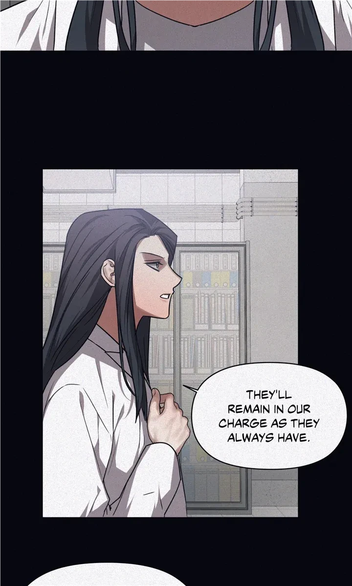 Chapter 68, page 17