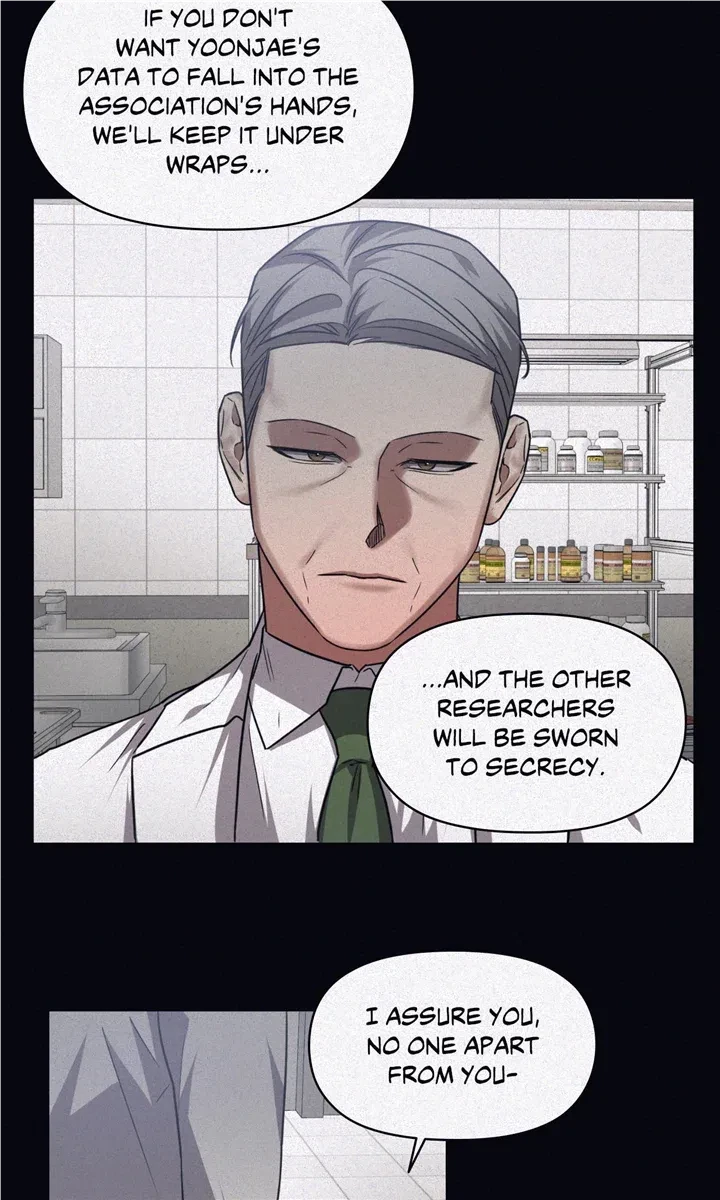 Chapter 68, page 18