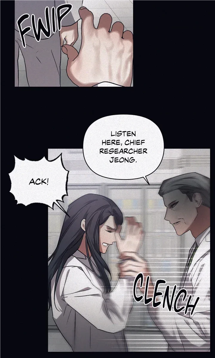 Chapter 68, page 19