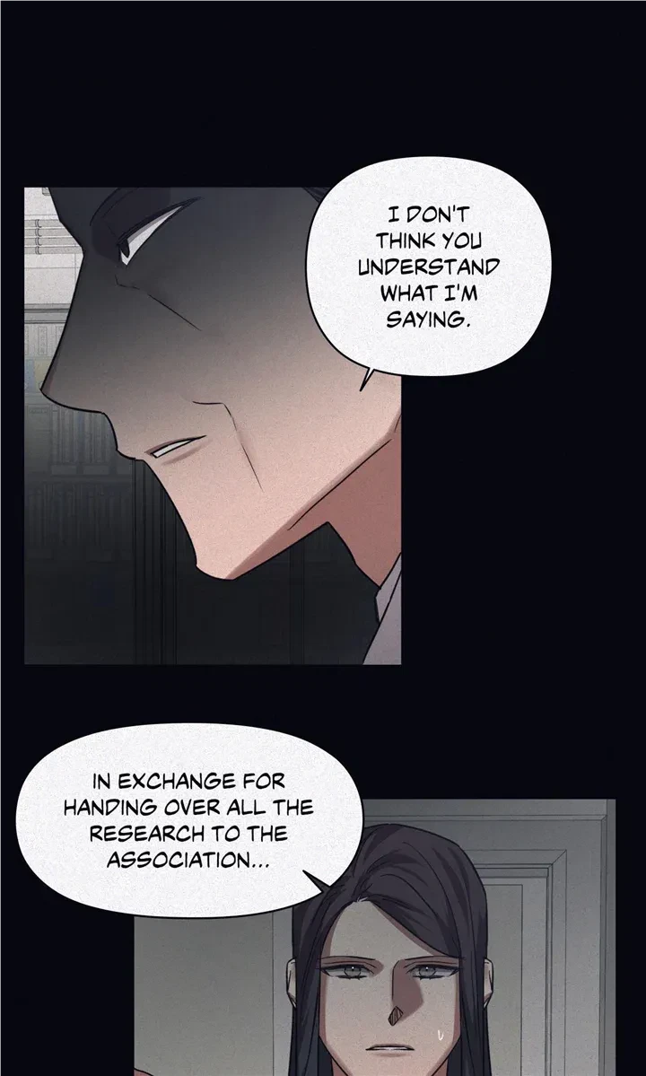 Chapter 68, page 20