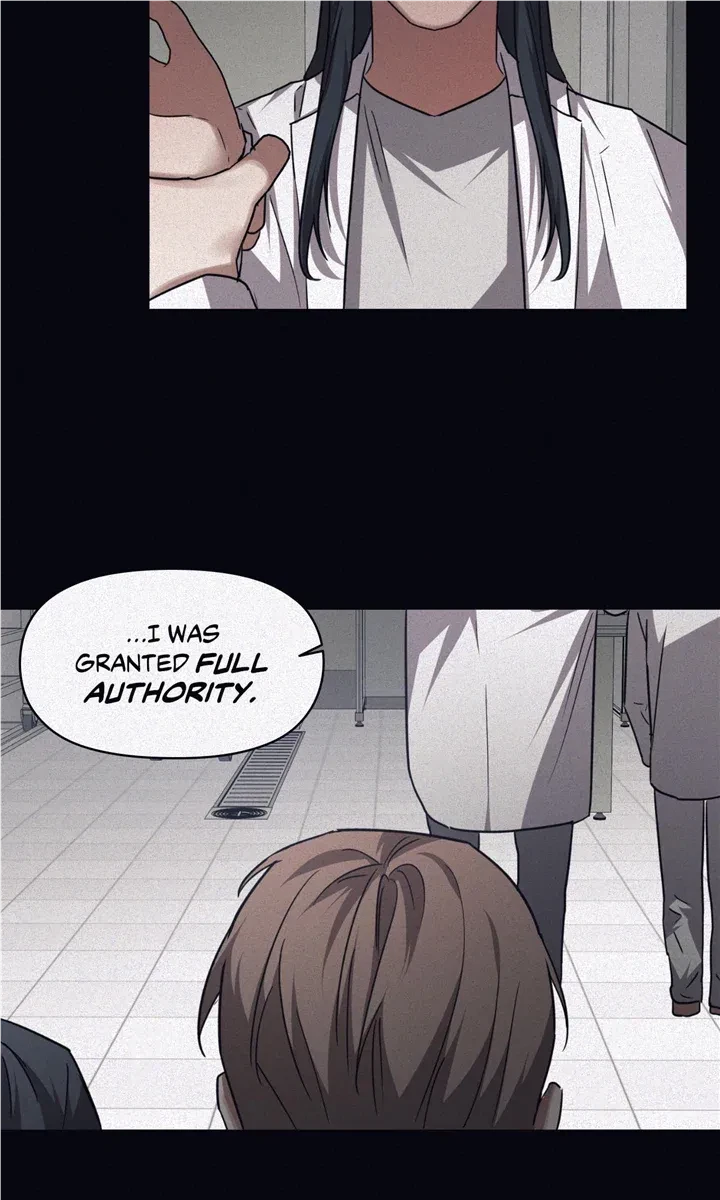 Chapter 68, page 21