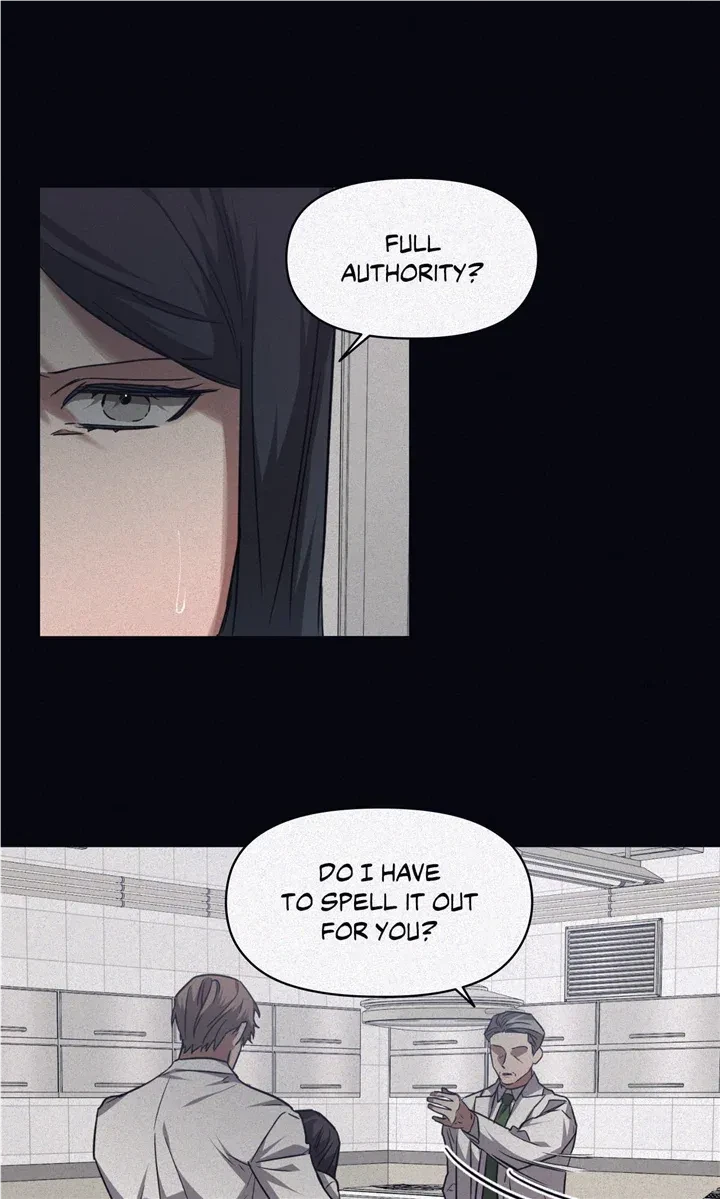 Chapter 68, page 22