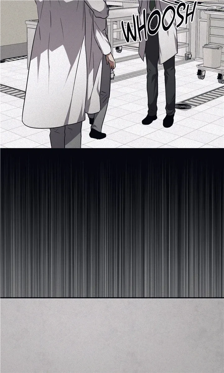 Chapter 68, page 23