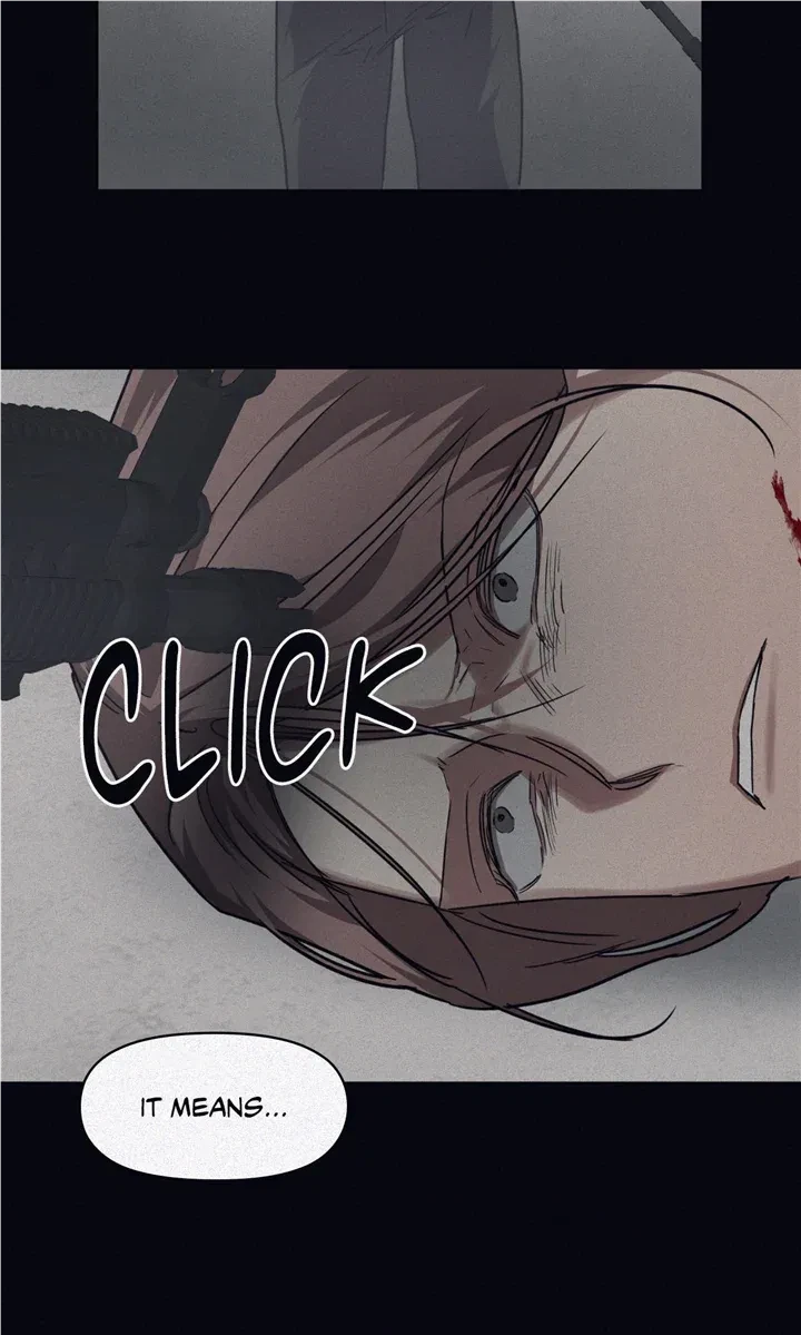 Chapter 68, page 25