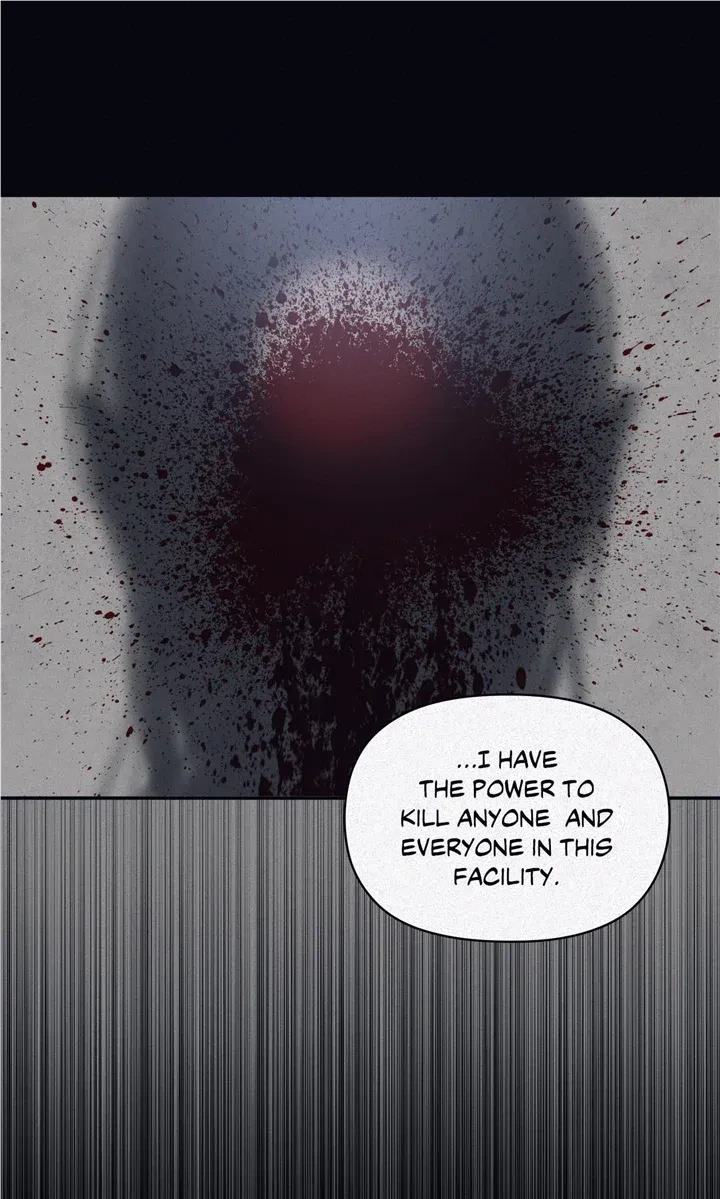 Chapter 68, page 26