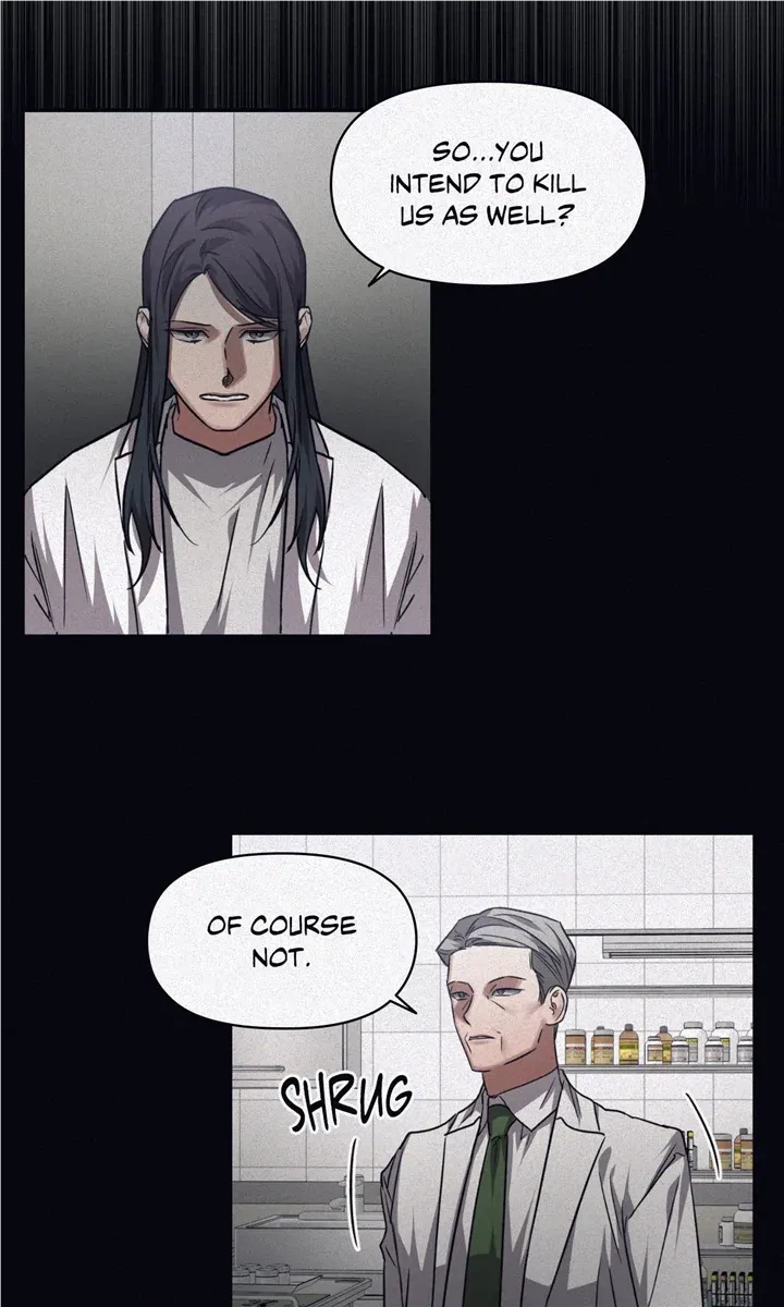 Chapter 68, page 27