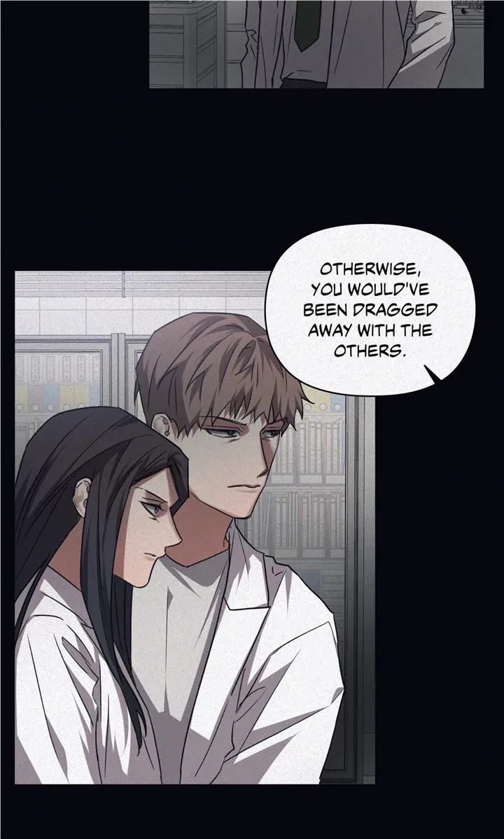 Chapter 68, page 28