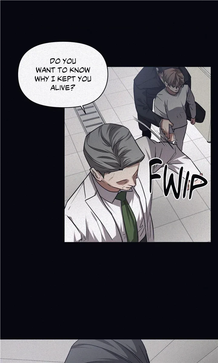 Chapter 68, page 29