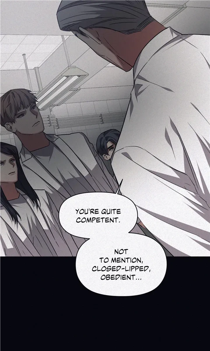 Chapter 68, page 30