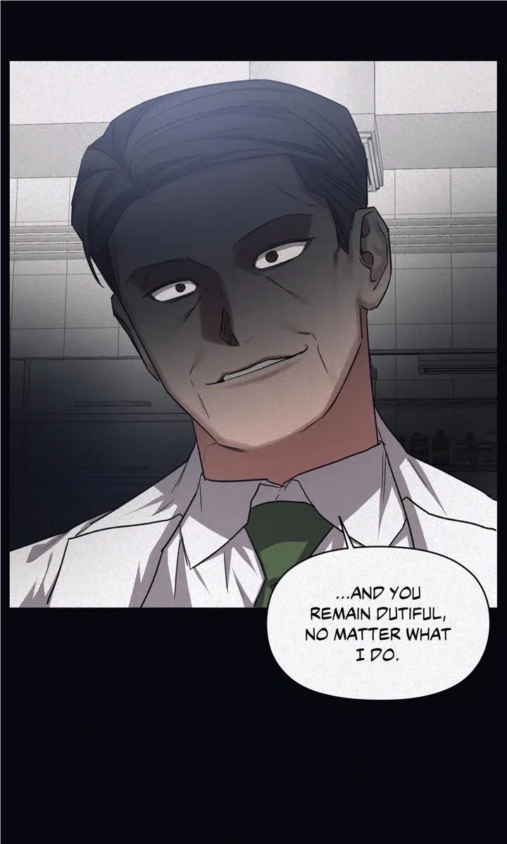 Chapter 68, page 31