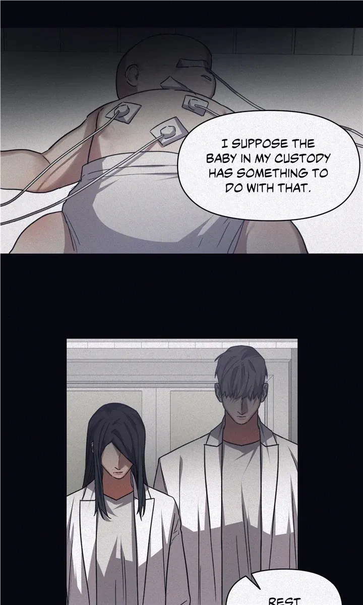 Chapter 68, page 32