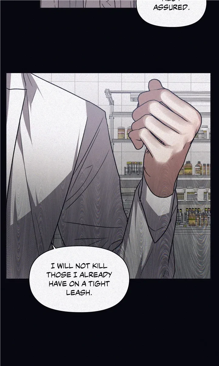 Chapter 68, page 33