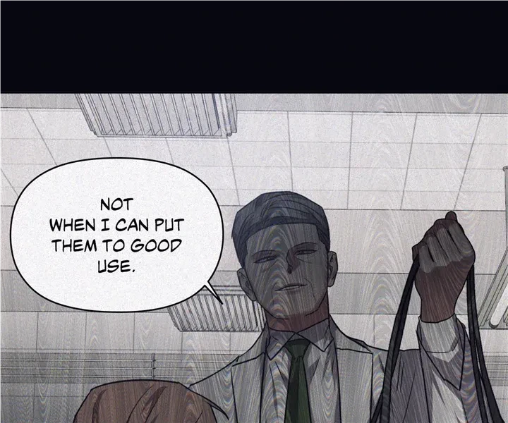 Chapter 68, page 34