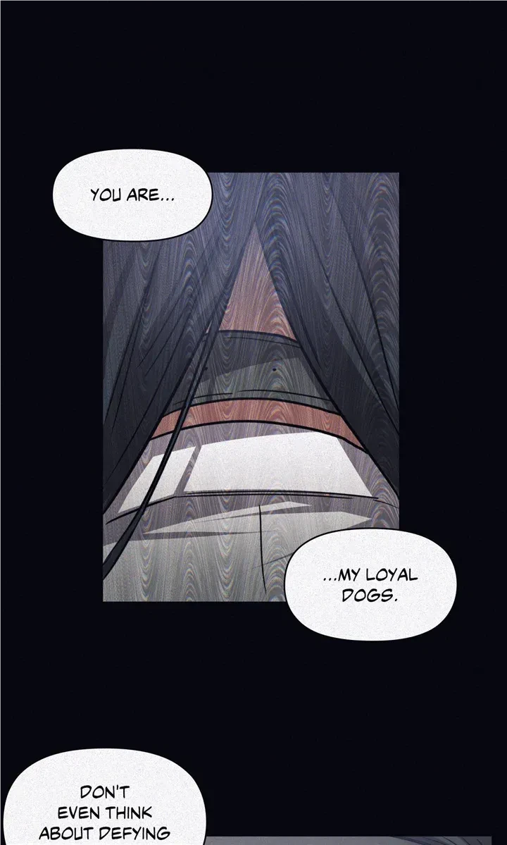 Chapter 68, page 36