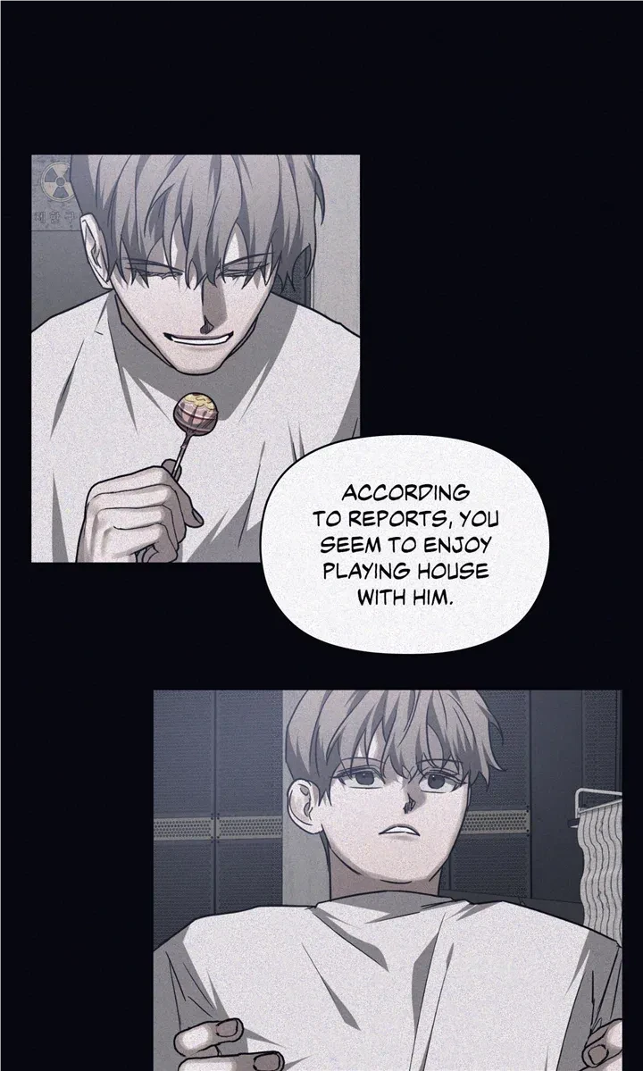 Chapter 68, page 39