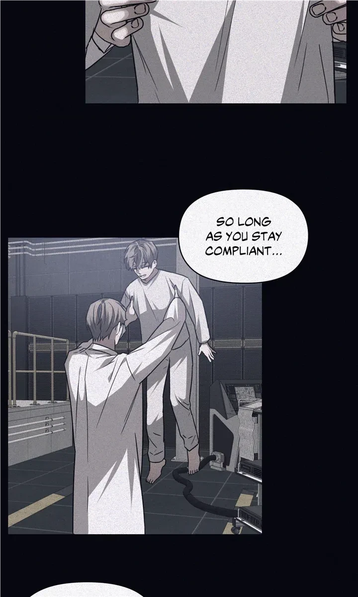 Chapter 68, page 40