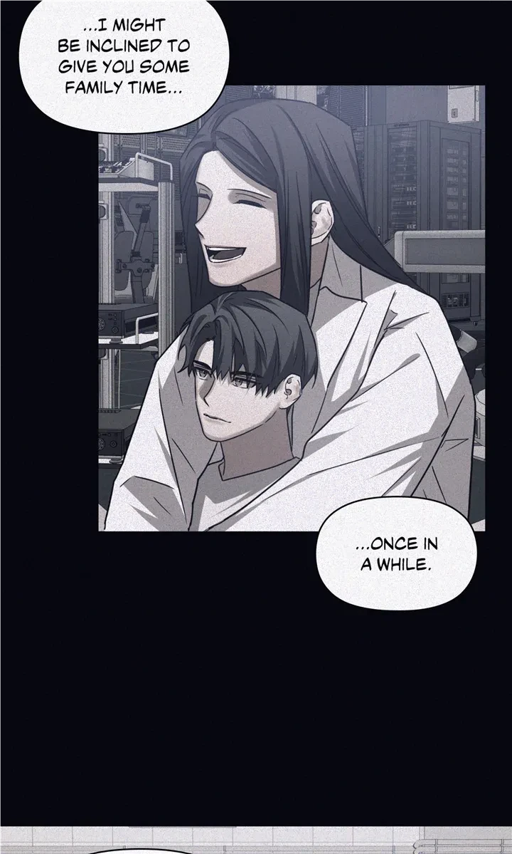 Chapter 68, page 41