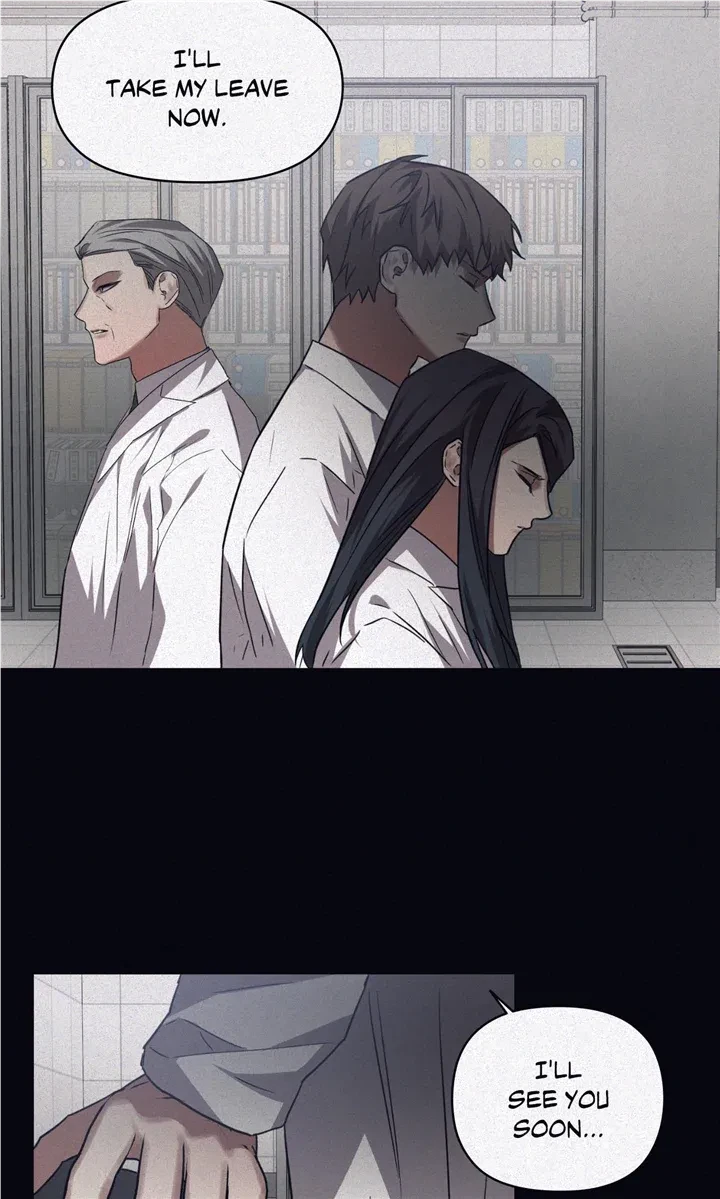 Chapter 68, page 42