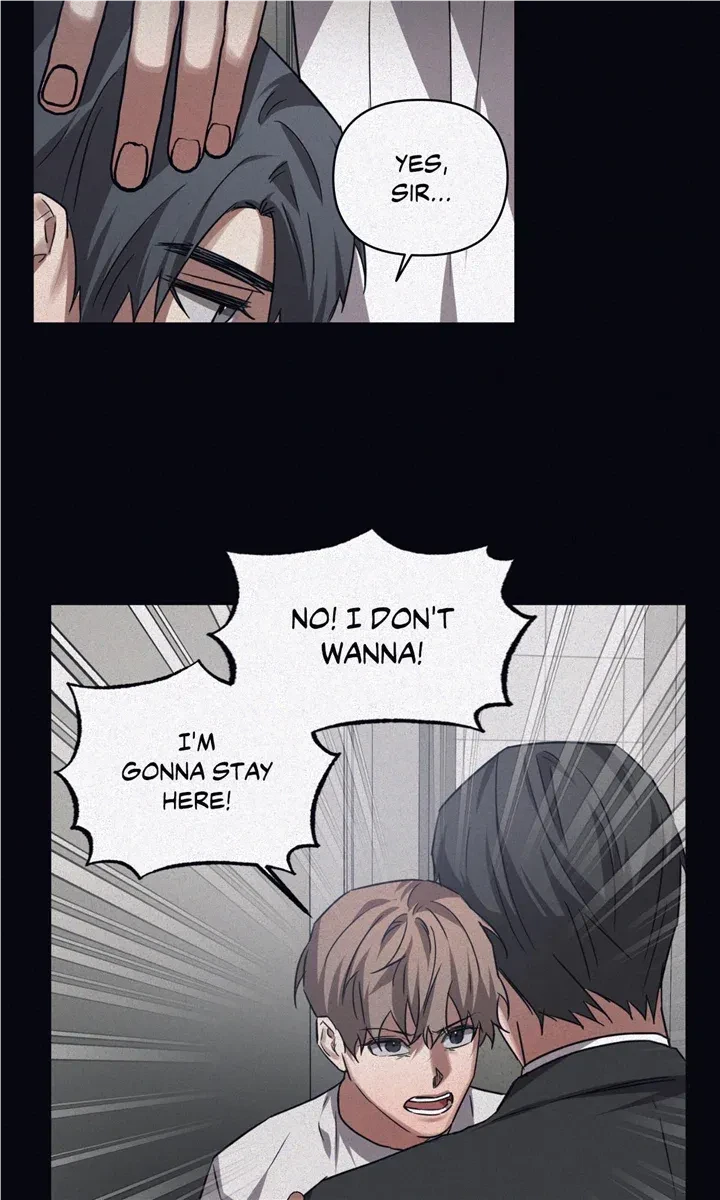 Chapter 68, page 43