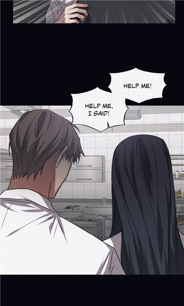 Chapter 68, page 44