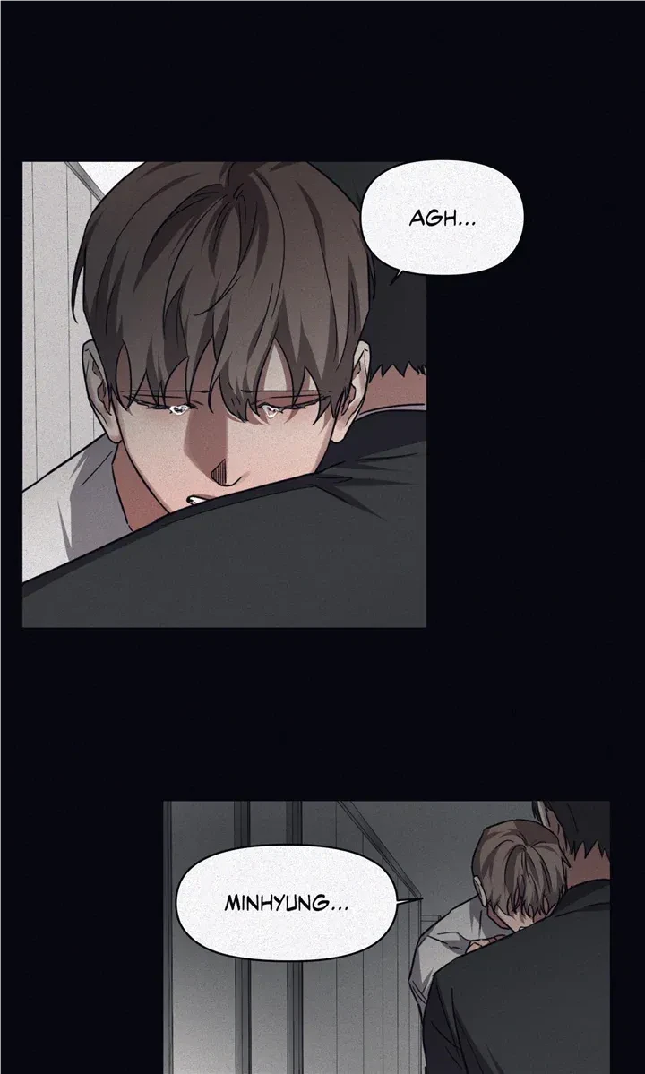 Chapter 68, page 45
