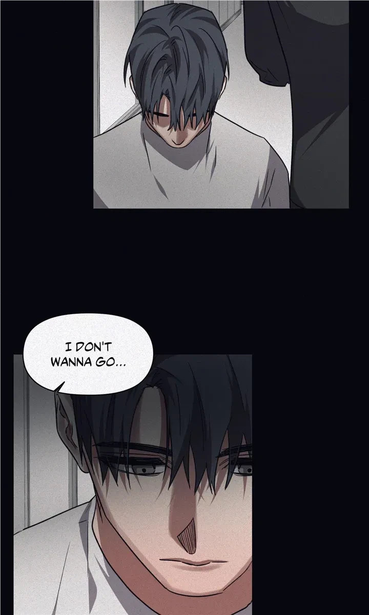 Chapter 68, page 46